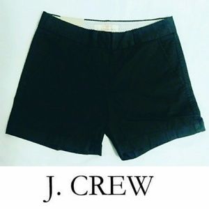 Womens J.Crew Chino Fit Size 00 Nwt Gray